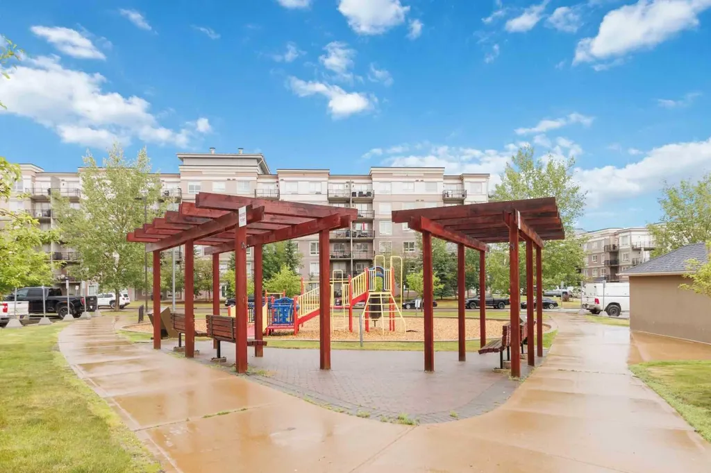 135B Sandpiper Road Fort Mcmurray AB T9K 0N3