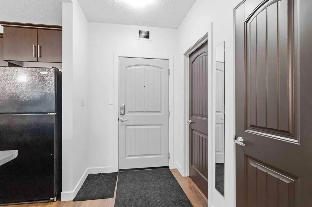 135B Sandpiper Road Fort Mcmurray AB T9K 0N3
