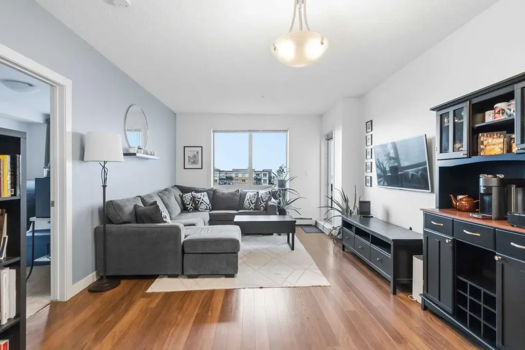 135B Sandpiper Road Fort Mcmurray AB T9K 0N3