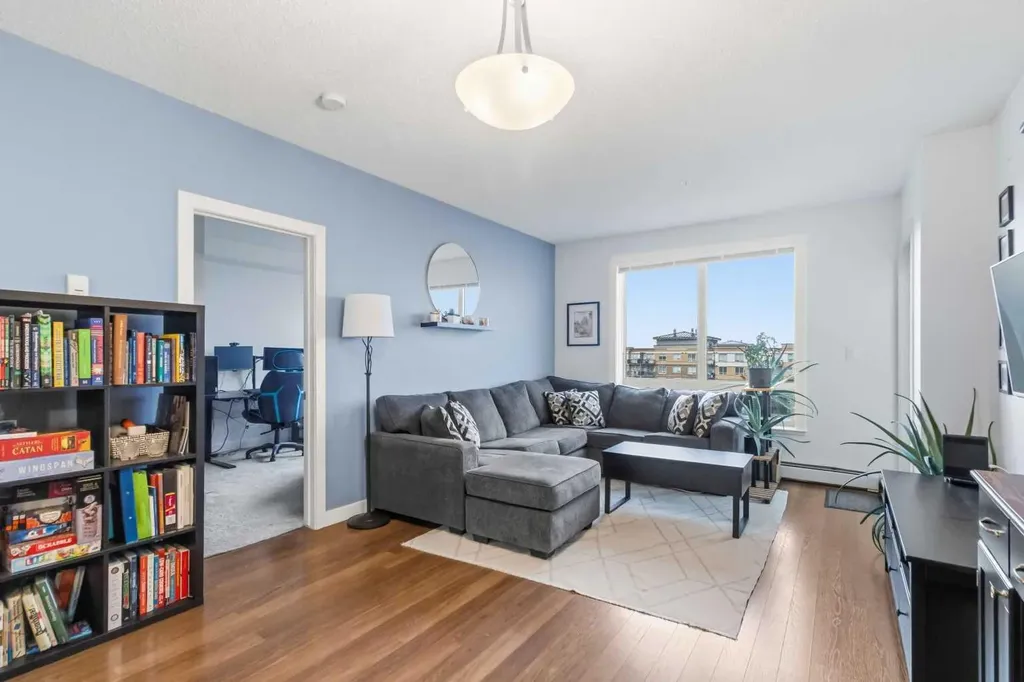 135B Sandpiper Road Fort Mcmurray AB T9K 0N3
