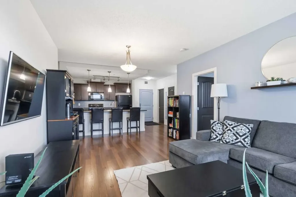 135B Sandpiper Road Fort Mcmurray AB T9K 0N3