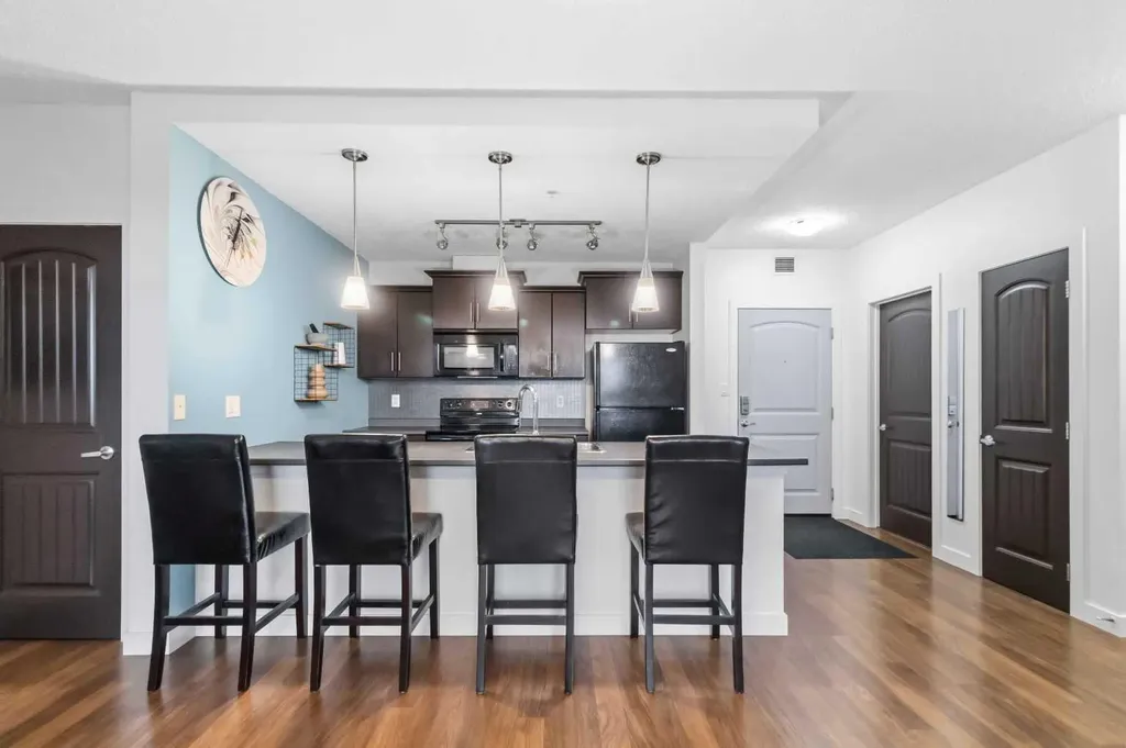 135B Sandpiper Road Fort Mcmurray AB T9K 0N3