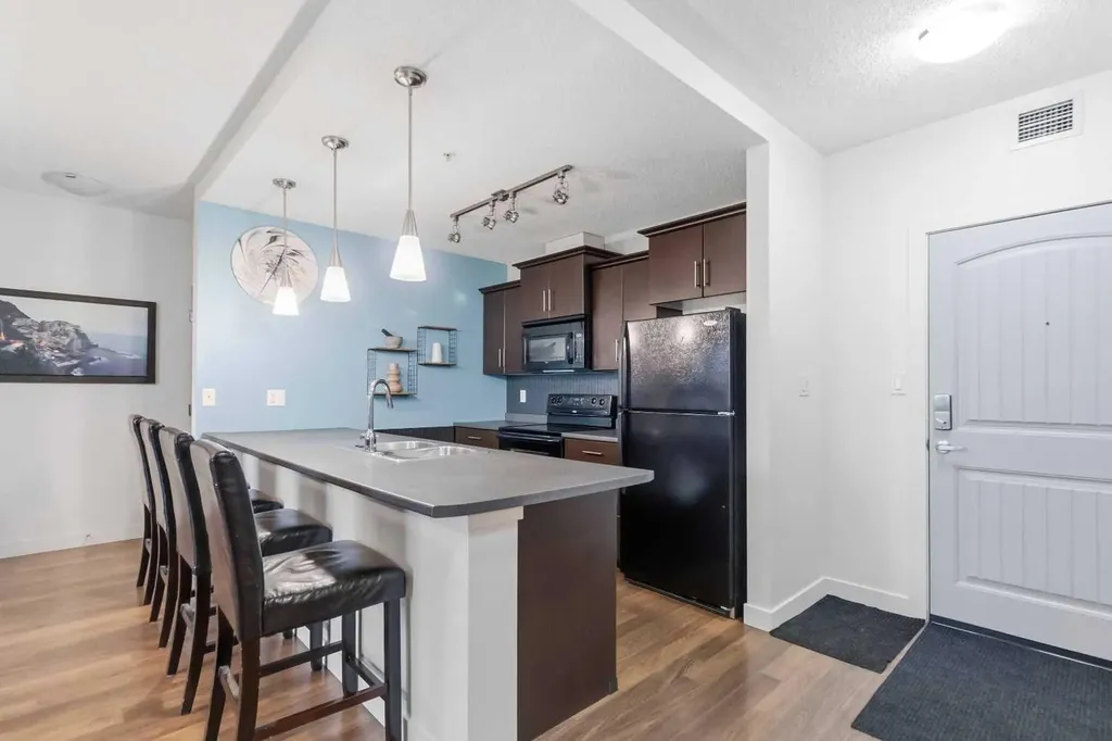 135B Sandpiper Road Fort Mcmurray AB T9K 0N3