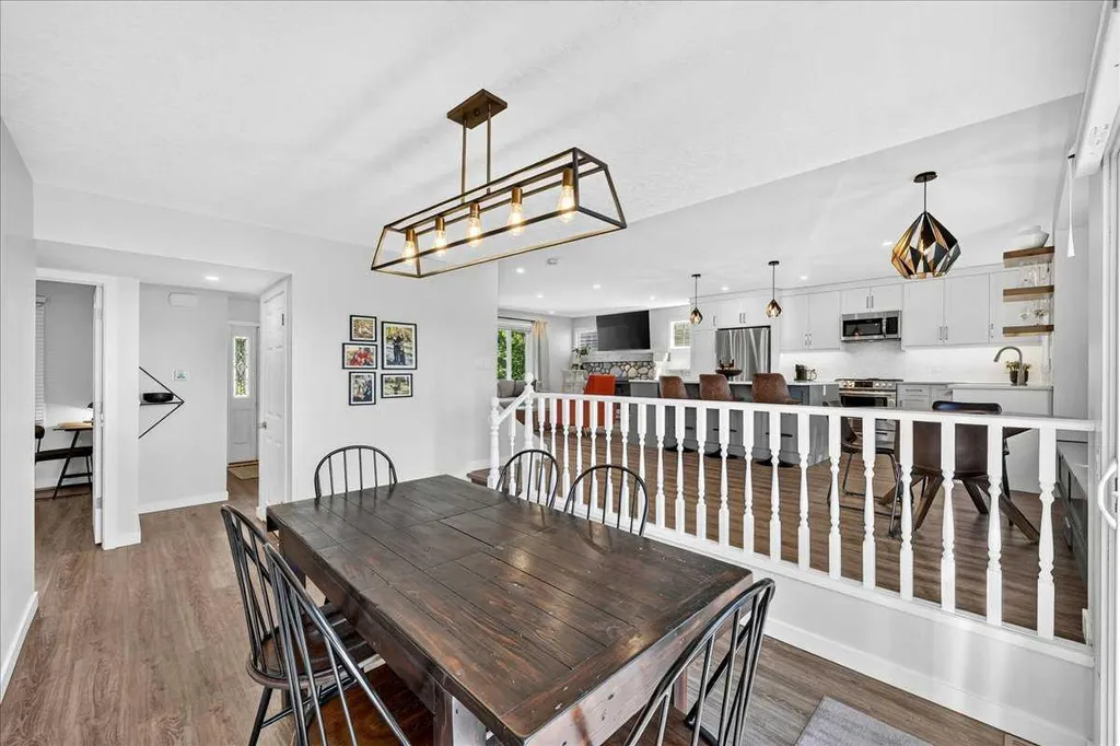 7327 Silver Springs Road NW Calgary AB T3B 3X1