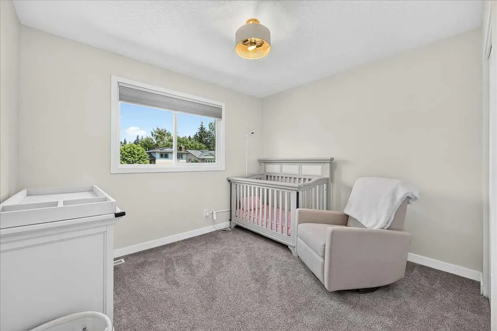 7327 Silver Springs Road NW Calgary AB T3B 3X1