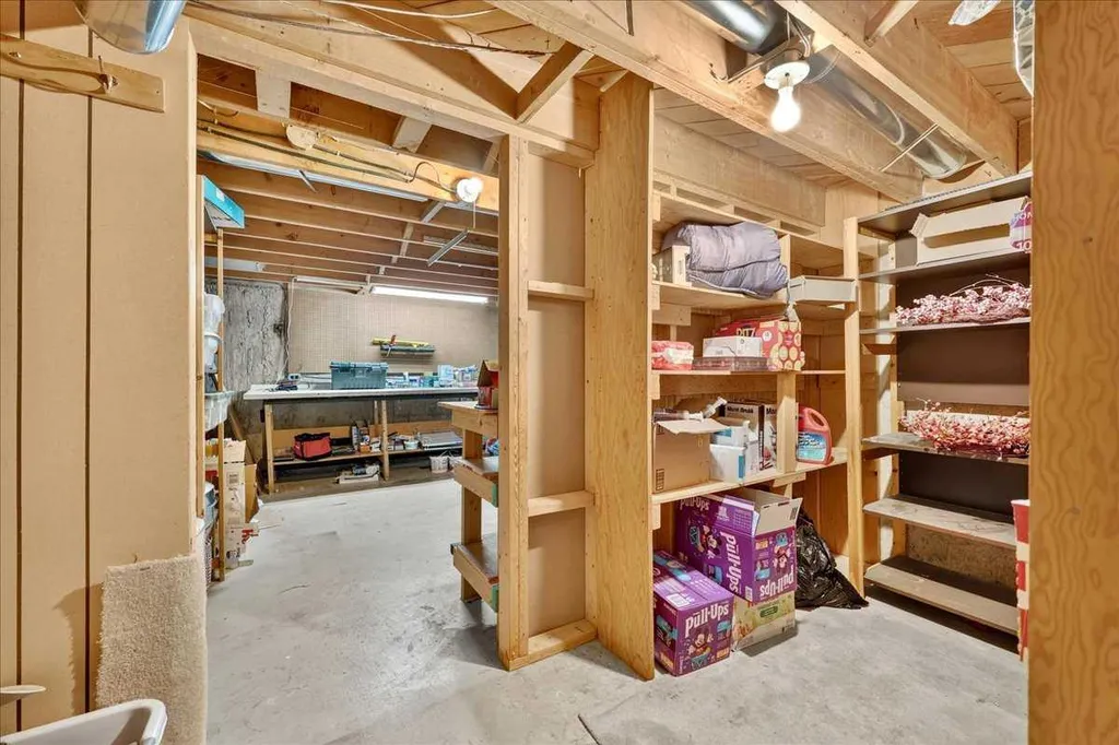 7327 Silver Springs Road NW Calgary AB T3B 3X1