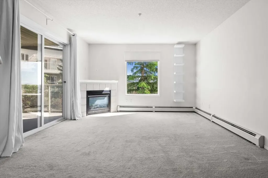 5500 Somervale Court SW Calgary AB T2Y4M1
