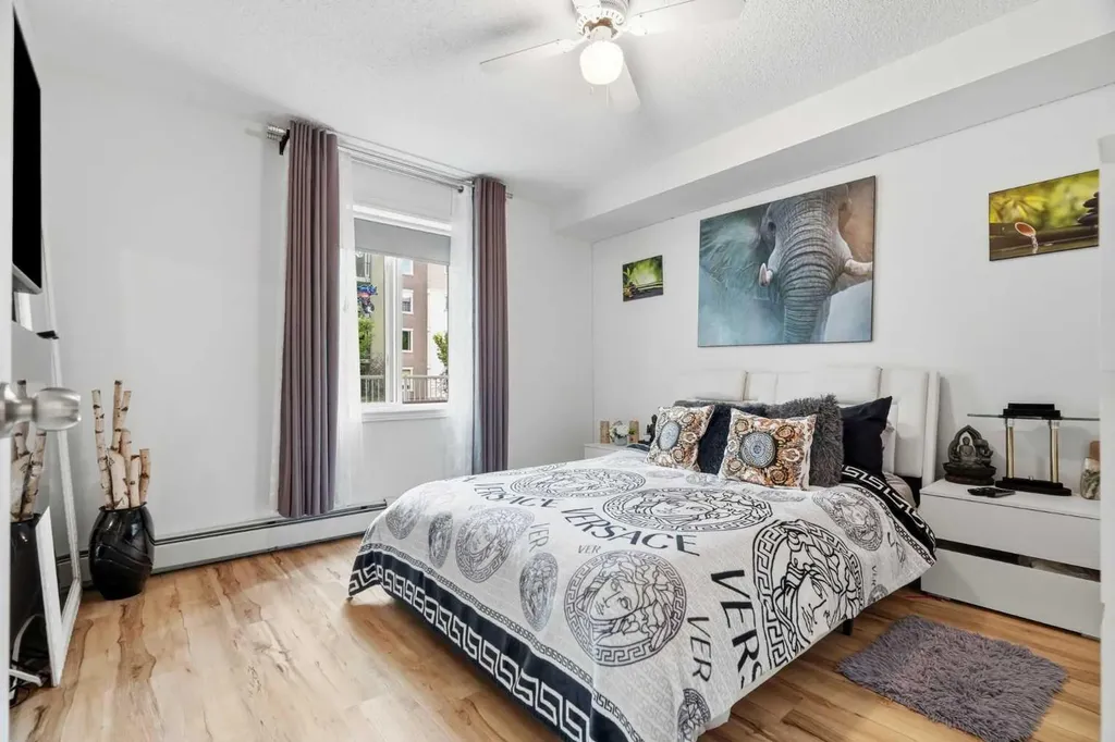 604 8 Street SW Airdrie AB T4B 2W4