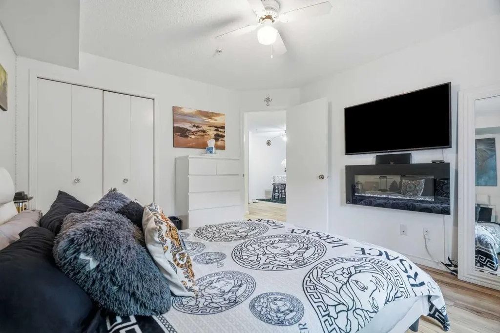 604 8 Street SW Airdrie AB T4B 2W4
