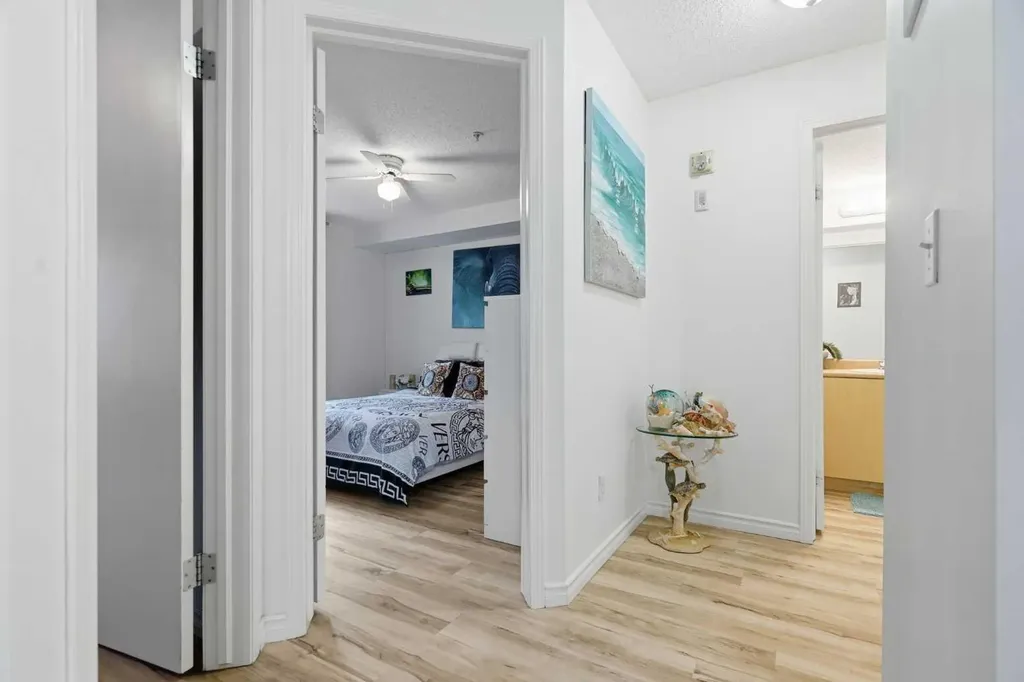604 8 Street SW Airdrie AB T4B 2W4