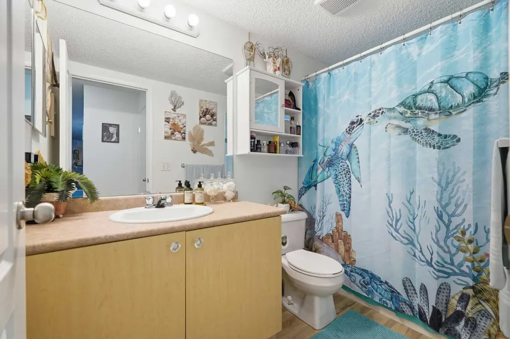 604 8 Street SW Airdrie AB T4B 2W4