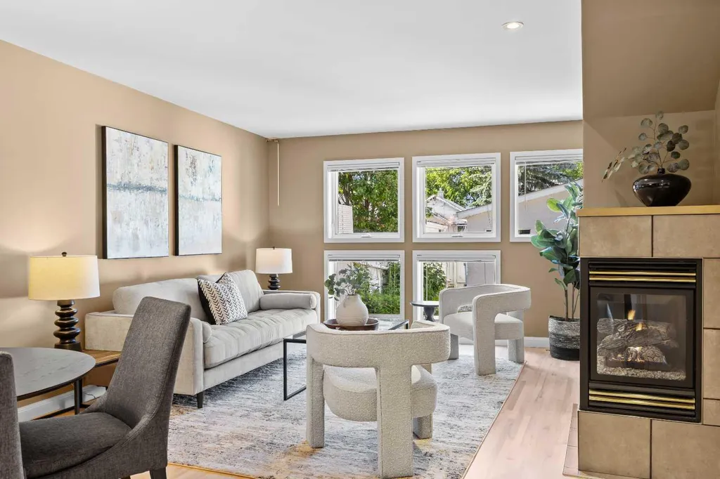 415 28 Avenue NW Calgary AB T2M 2K7