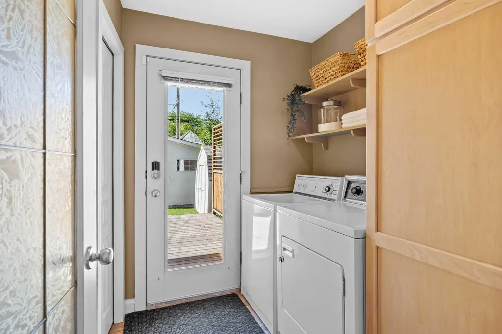 415 28 Avenue NW Calgary AB T2M 2K7