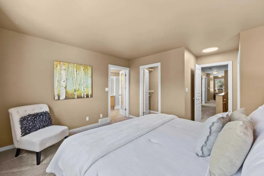 415 28 Avenue NW Calgary AB T2M 2K7