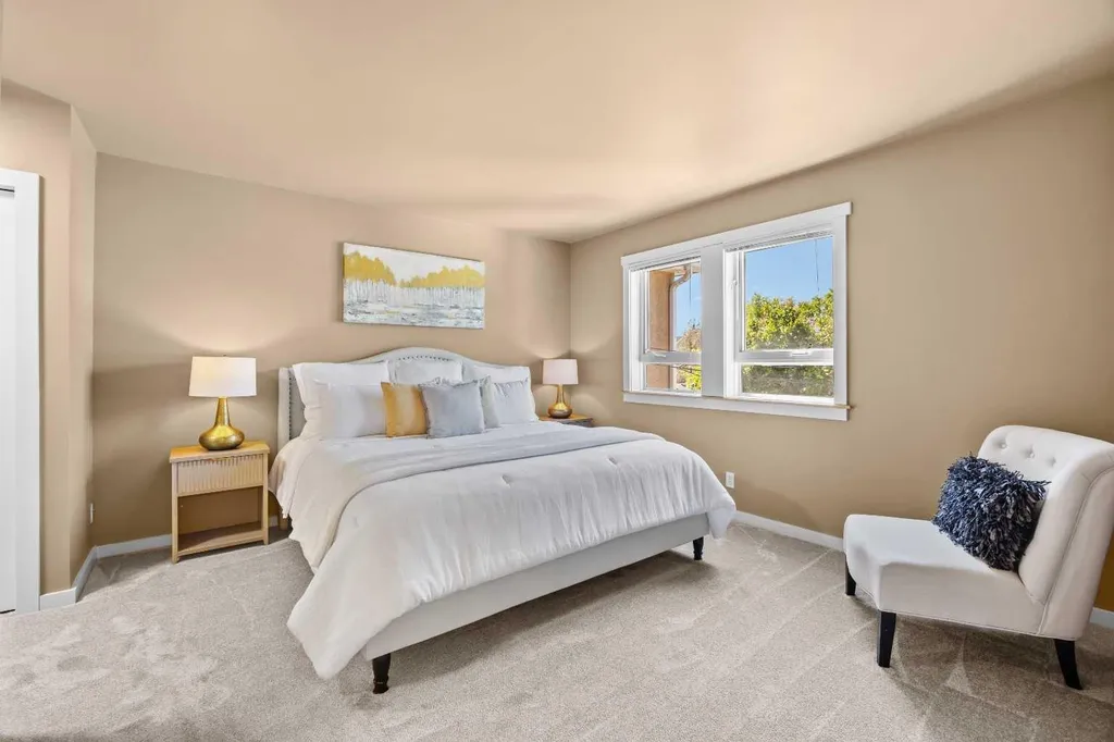 415 28 Avenue NW Calgary AB T2M 2K7