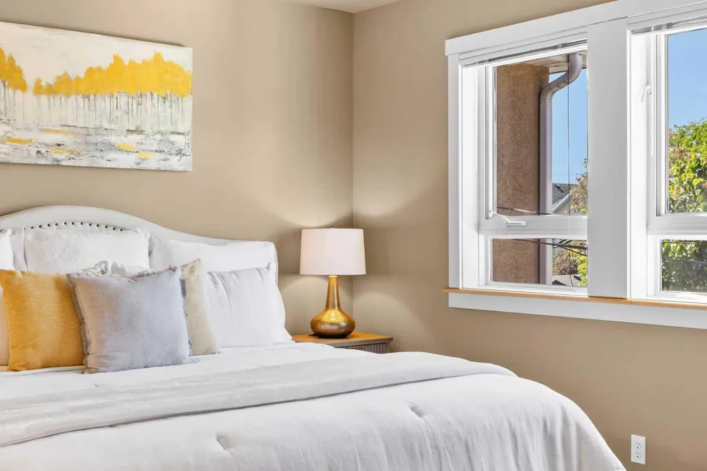 415 28 Avenue NW Calgary AB T2M 2K7