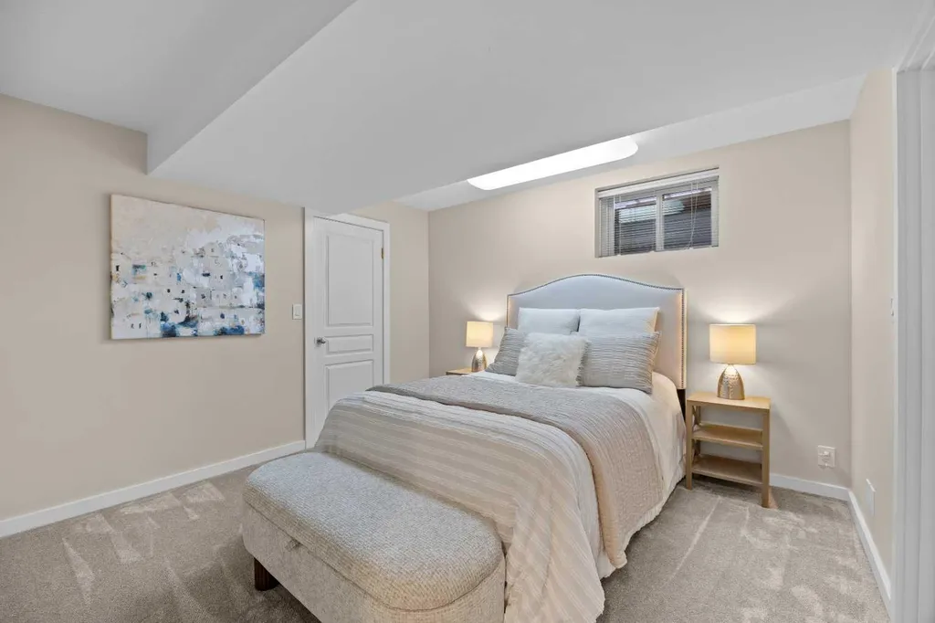 415 28 Avenue NW Calgary AB T2M 2K7