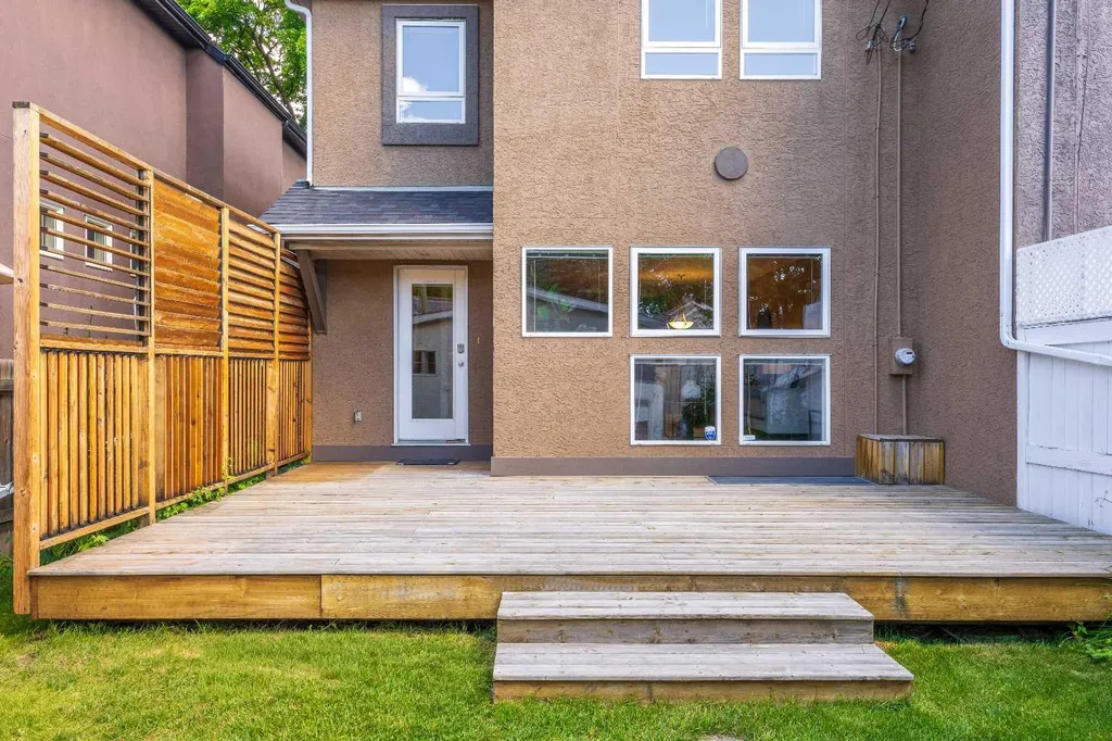 415 28 Avenue NW Calgary AB T2M 2K7