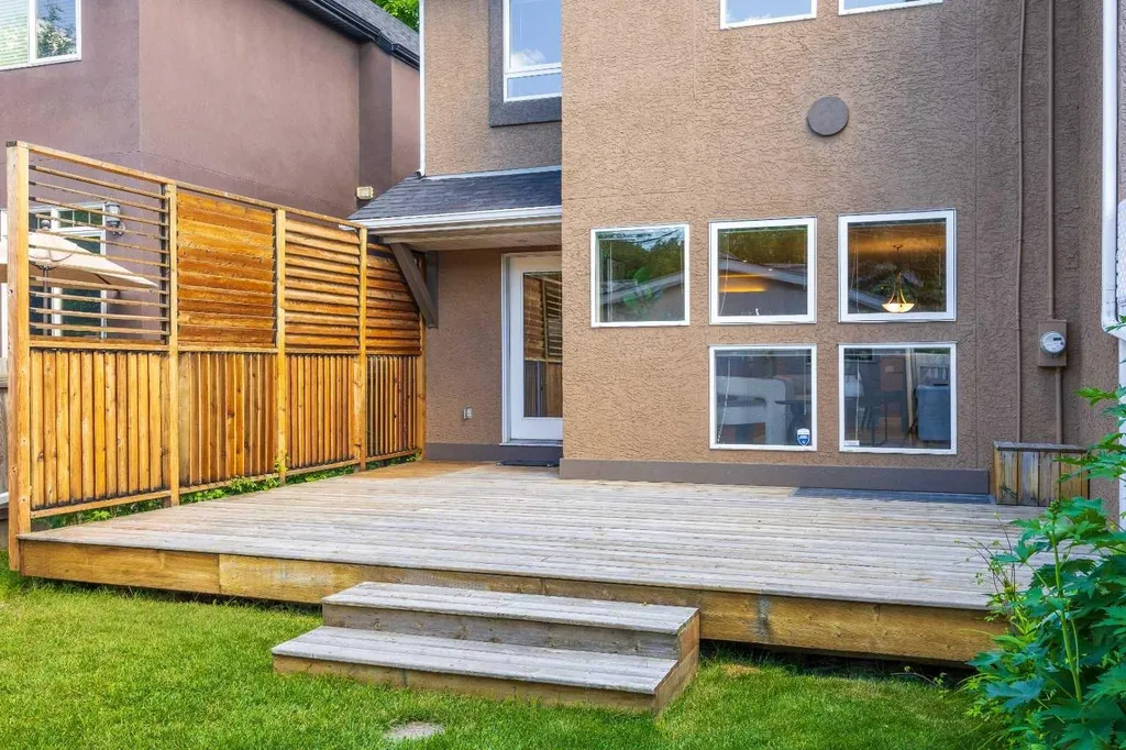 415 28 Avenue NW Calgary AB T2M 2K7