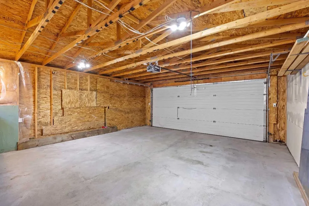 415 28 Avenue NW Calgary AB T2M 2K7