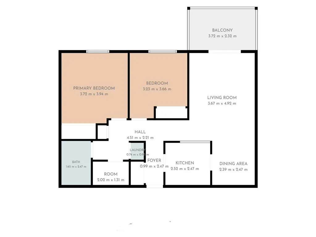 33 Arbour Grove Close NW Calgary AB T3G 4K2