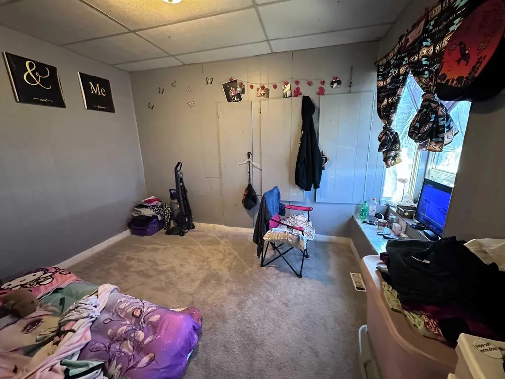 61 2 Avenue E Cardston AB T0K0K0