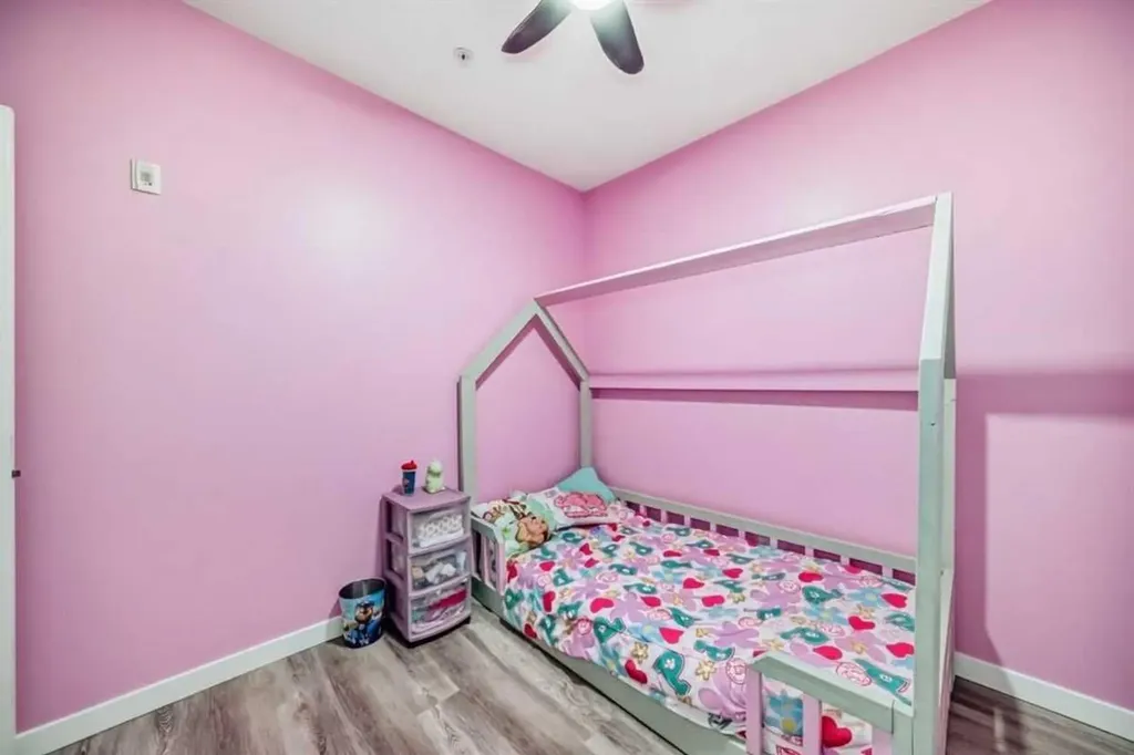117 Copperpond Common SE Calgary AB T2Z 5E2