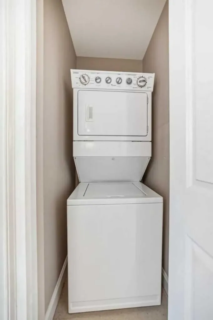 117 Copperpond Common SE Calgary AB T2Z 5E2