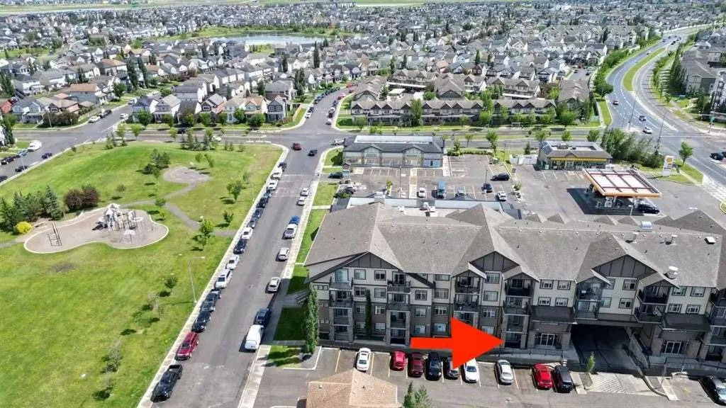 117 Copperpond Common SE Calgary AB T2Z 5E2