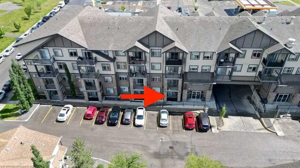117 Copperpond Common SE Calgary AB T2Z 5E2