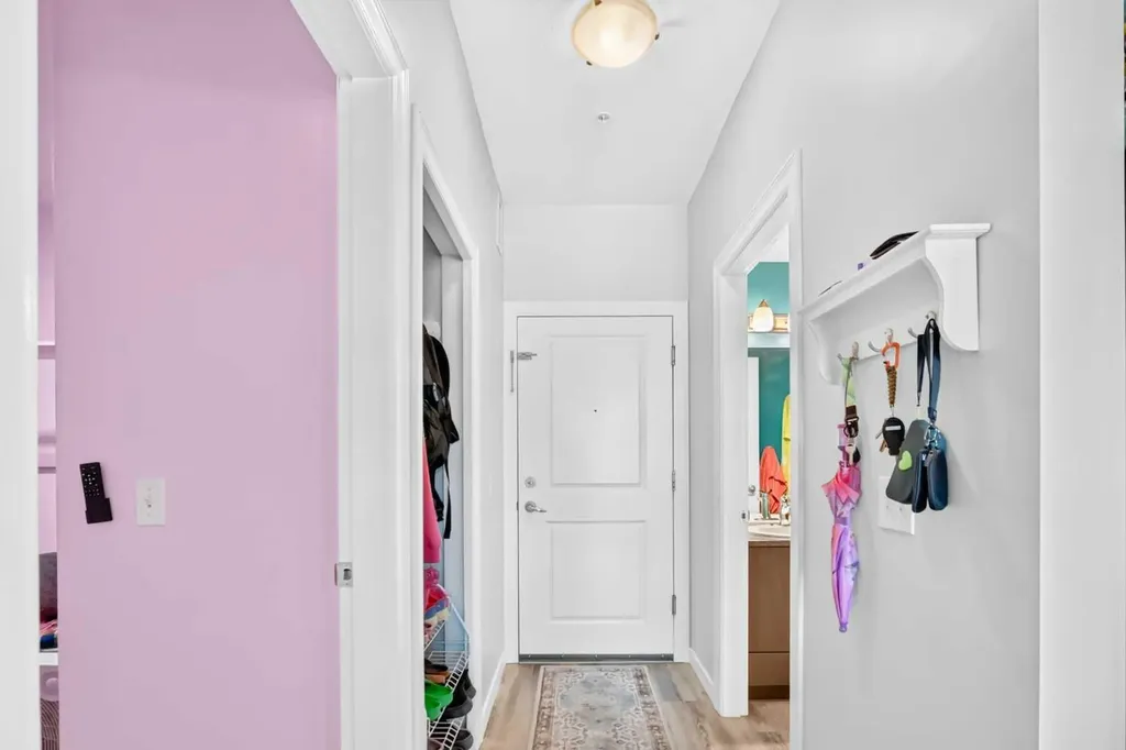 117 Copperpond Common SE Calgary AB T2Z 5E2