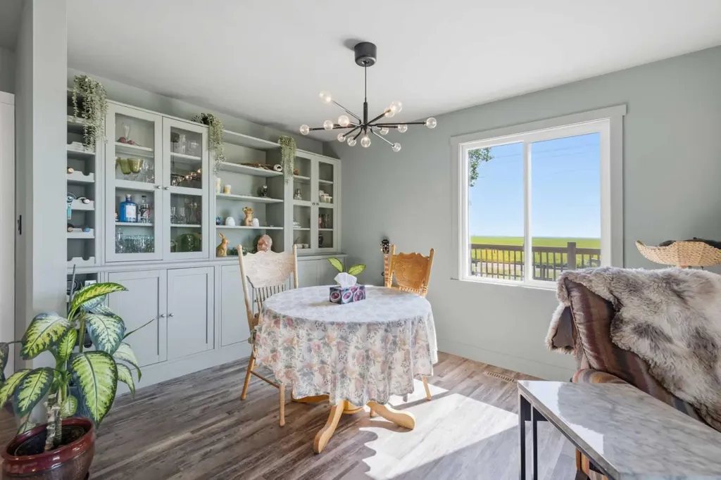 482103 160 Street E Rural Foothills County AB T1V 1N3