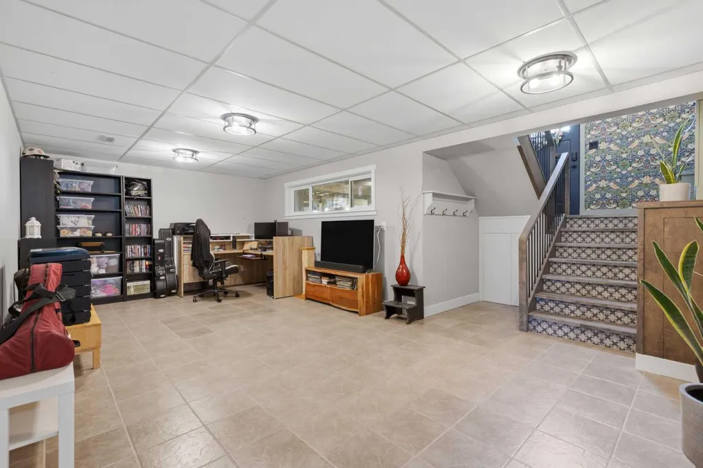 482103 160 Street E Rural Foothills County AB T1V 1N3