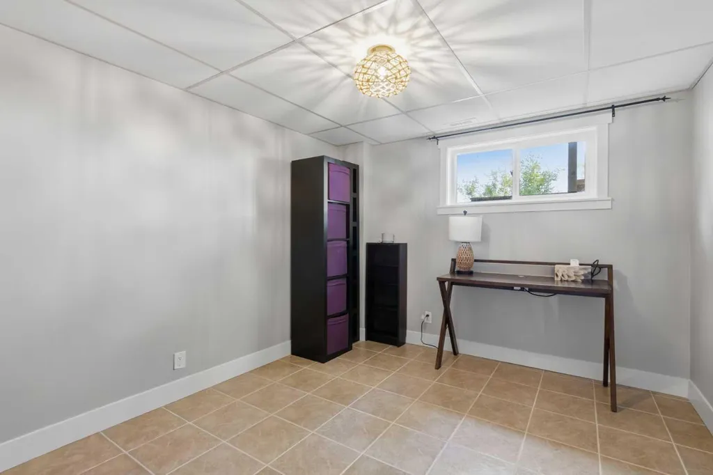 482103 160 Street E Rural Foothills County AB T1V 1N3