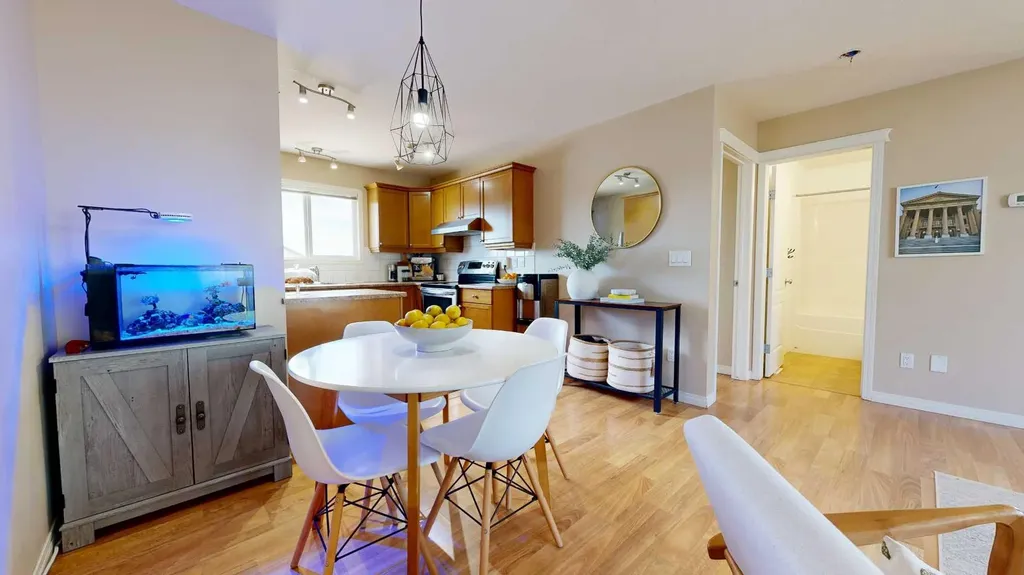 8640 103 Avenue Grande Prairie AB T8X 0C3