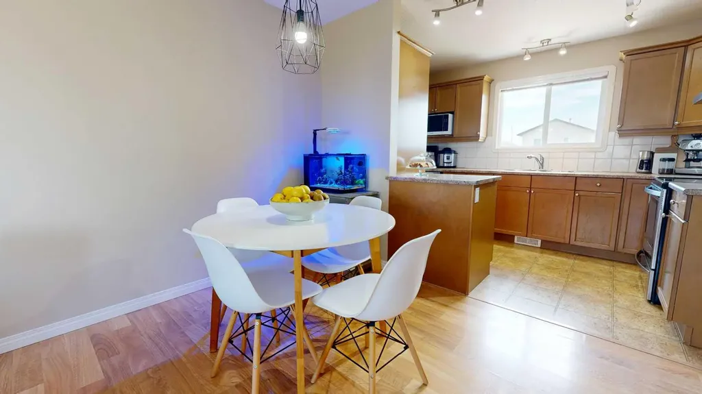 8640 103 Avenue Grande Prairie AB T8X 0C3