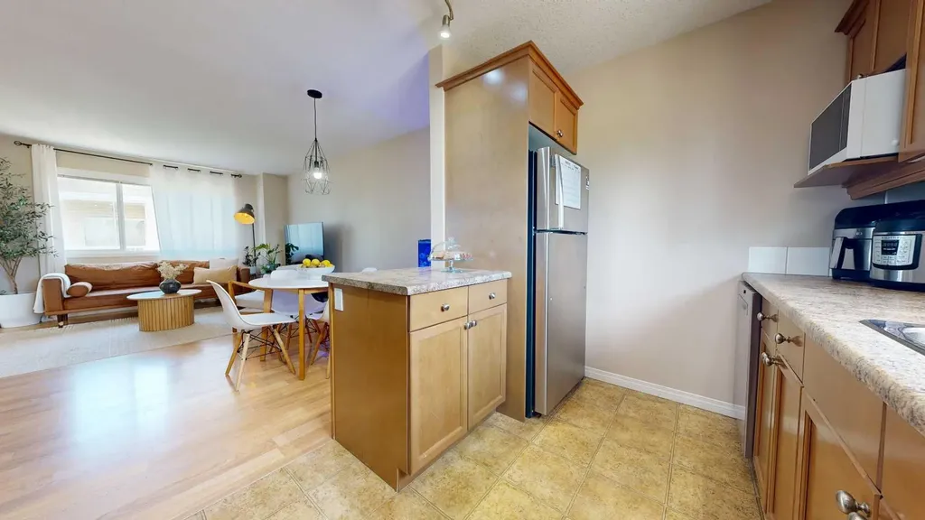 8640 103 Avenue Grande Prairie AB T8X 0C3