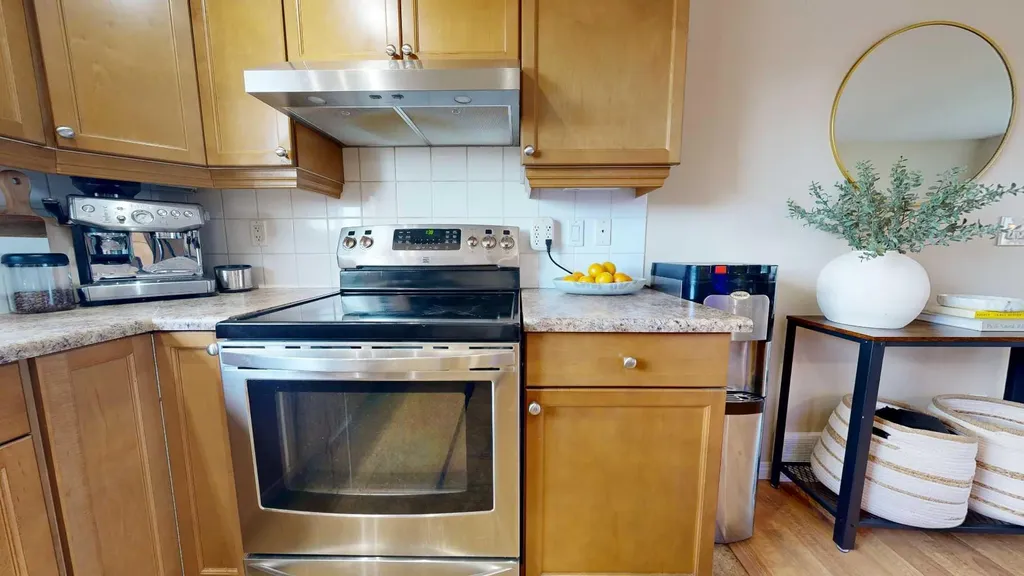8640 103 Avenue Grande Prairie AB T8X 0C3