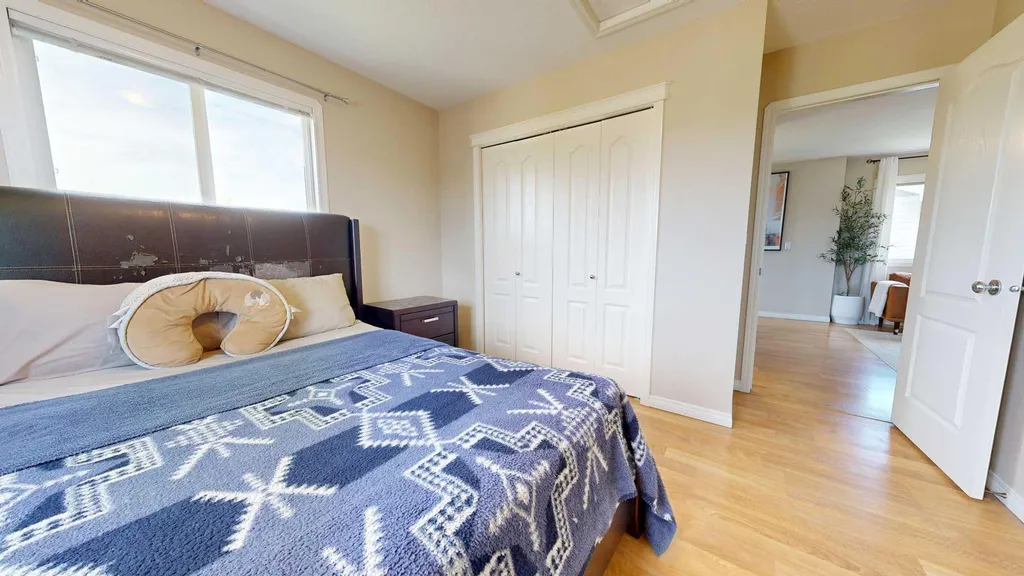 8640 103 Avenue Grande Prairie AB T8X 0C3