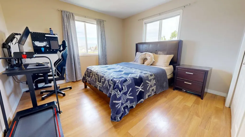 8640 103 Avenue Grande Prairie AB T8X 0C3