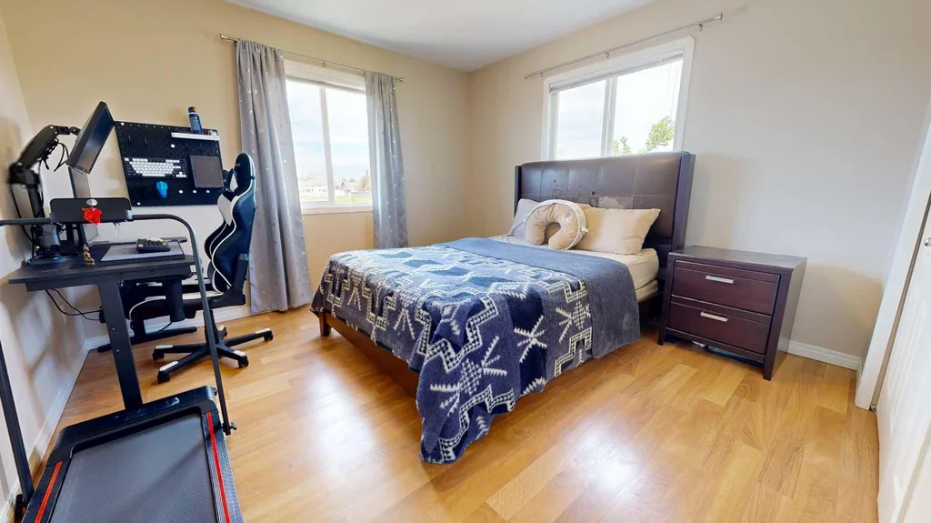 8640 103 Avenue Grande Prairie AB T8X 0C3