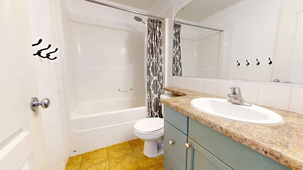 8640 103 Avenue Grande Prairie AB T8X 0C3