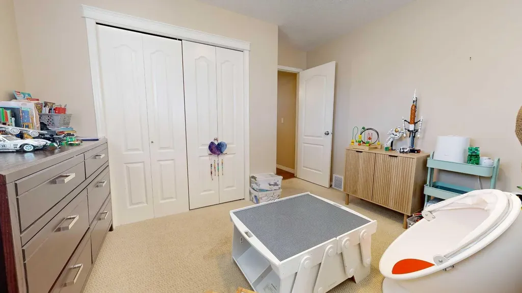 8640 103 Avenue Grande Prairie AB T8X 0C3