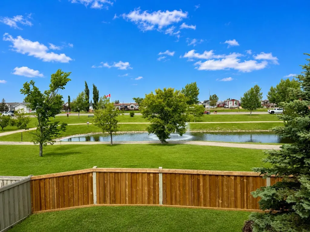 8640 103 Avenue Grande Prairie AB T8X 0C3
