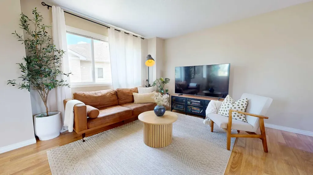 8640 103 Avenue Grande Prairie AB T8X 0C3
