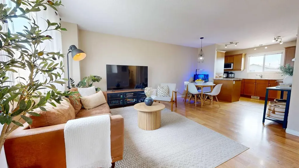 8640 103 Avenue Grande Prairie AB T8X 0C3