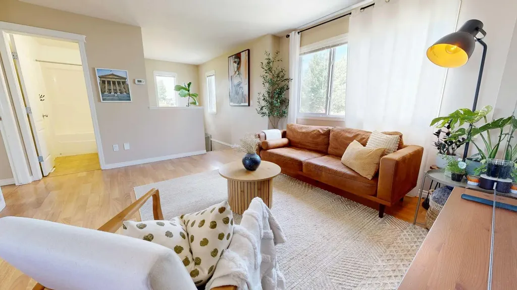 8640 103 Avenue Grande Prairie AB T8X 0C3