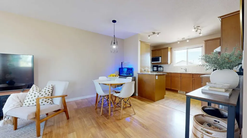 8640 103 Avenue Grande Prairie AB T8X 0C3