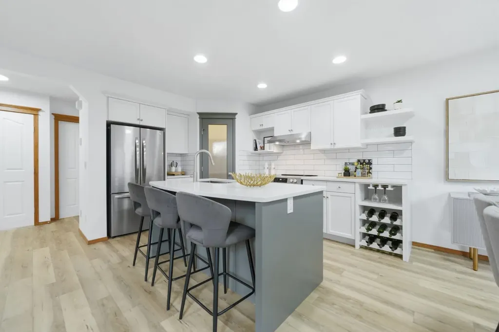 2020 Bridlemeadows Manor SW Calgary AB T2Y 4R9