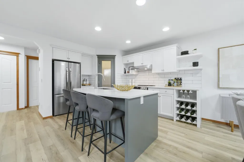 2020 Bridlemeadows Manor SW Calgary AB T2Y 4R9